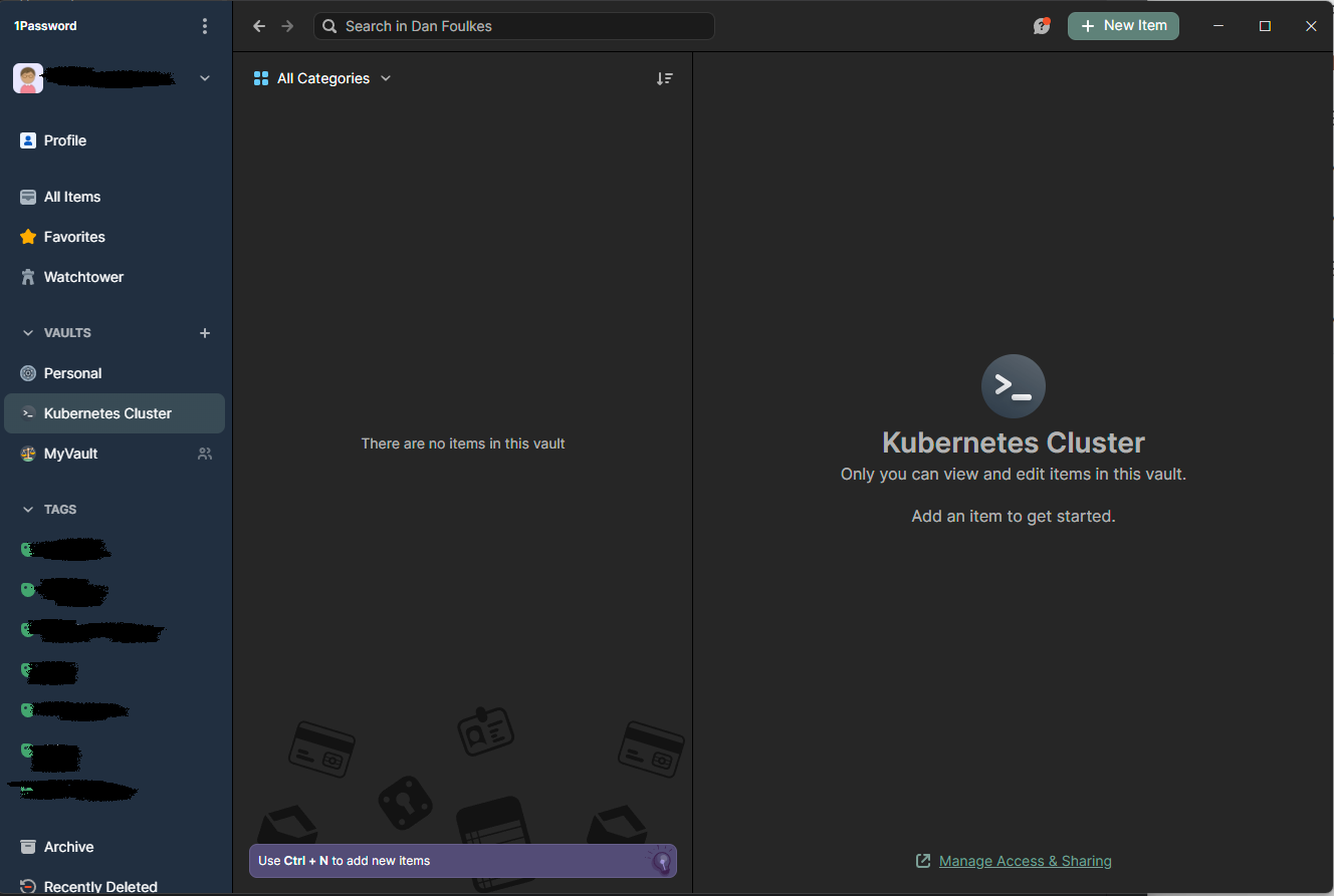 1password_kubernettes.png 1password_kubernettes.png
